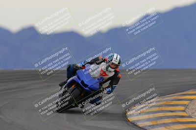 media/Jan-14-2023-SoCal Trackdays (Sat) [[497694156f]]/Turn 12 (120pm)/